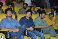 Shyam Singha Roy Movie Teaser Launch